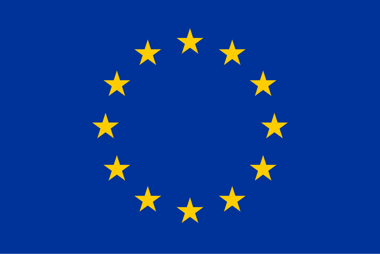 EMEA Flag